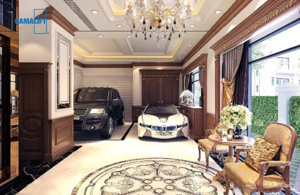 Thang May Khong Phong May 1 1