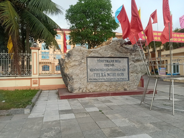 Thanh Hoa Tru So Hdnd Ubnd Thi Xa Nghi Son 1618274364162557026529 2 1