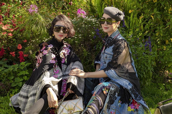 Thanh Mai Giang My 15 1