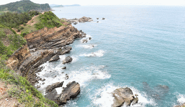 Tour Co To 2n2d Ivivu 1 Copy 370x215 1