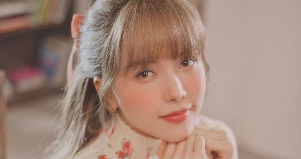 Ts03 Love Rosie Thieu Bao Tram 1 1