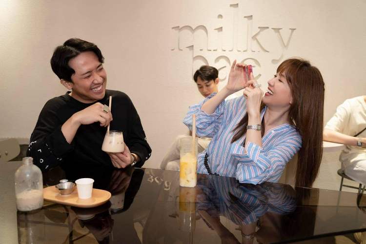 Ung Ho Con Thu Hoai202 1