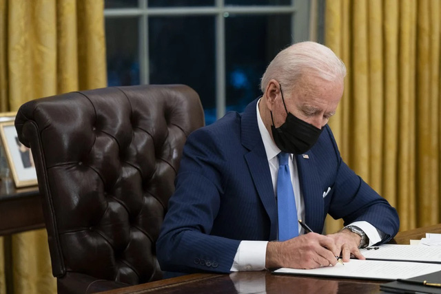 Us Joe Biden Budget Ap 161801243714019334946 1