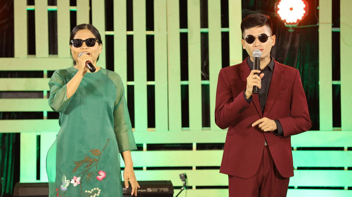 Xuan Hoa Va Bich Diem 1 1 1