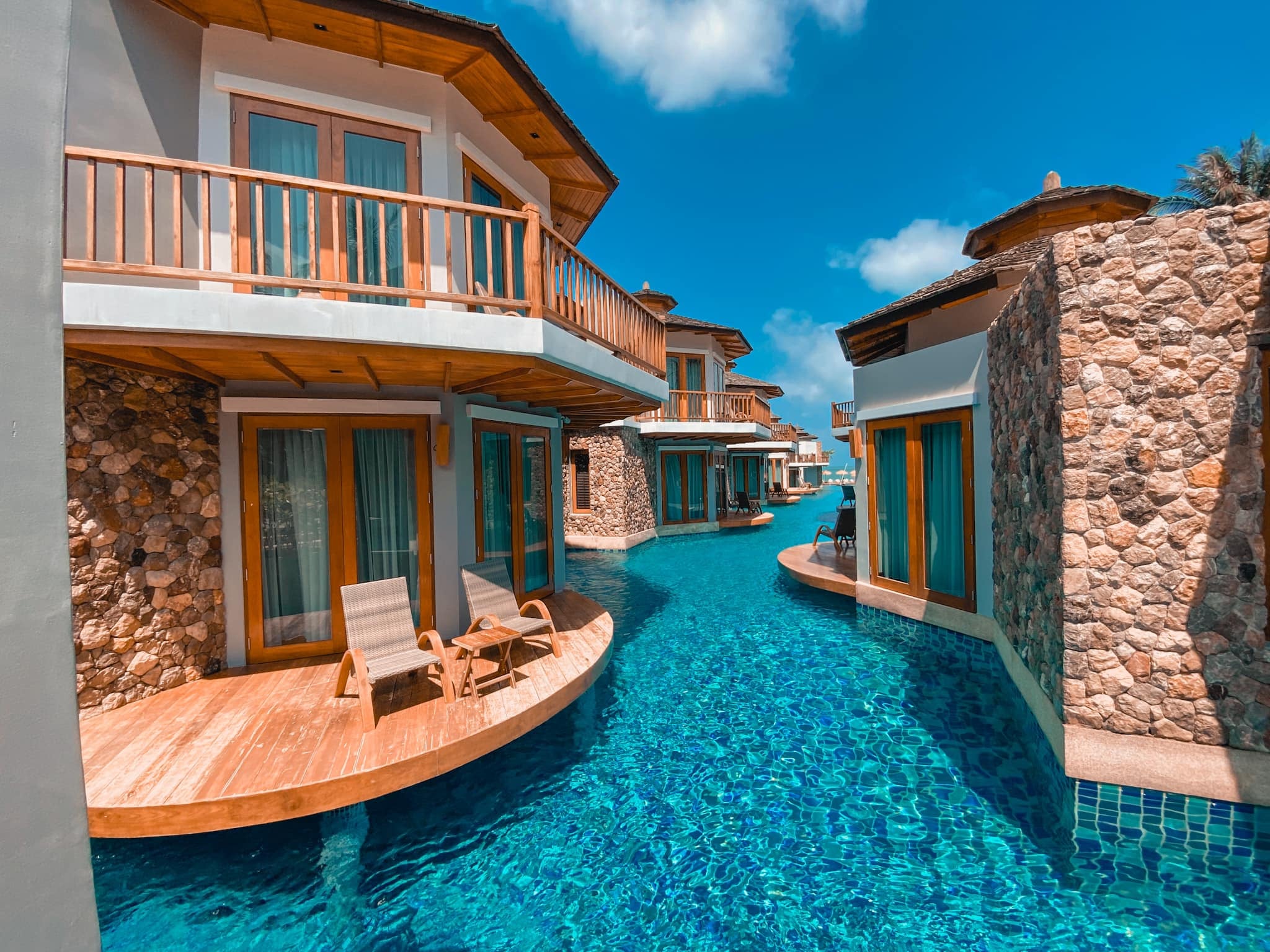 Yotaka Khanom Ivivu 1 2