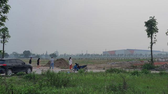 Z 2443425008088515 F 19 Ab 75 E 4572 Ef 5 B 4 E 3 Bb 848 F 91 Dc 1618830079591 1