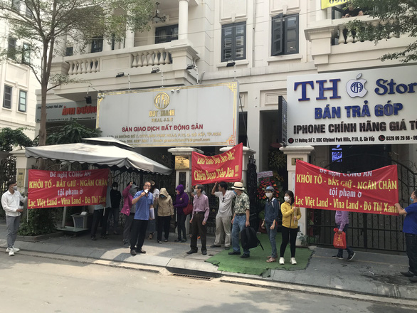 Z2391382752322a6d5f362b81ed4f84cf1dea32aaa2cfe 1619594365795808264802 1