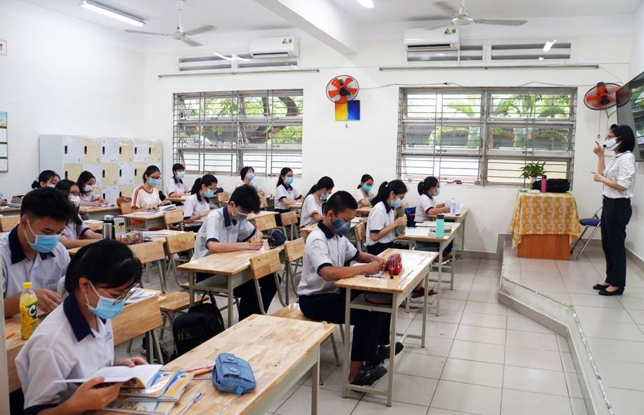 02893e81 5373 4f84 9534 F55b9a378622 1