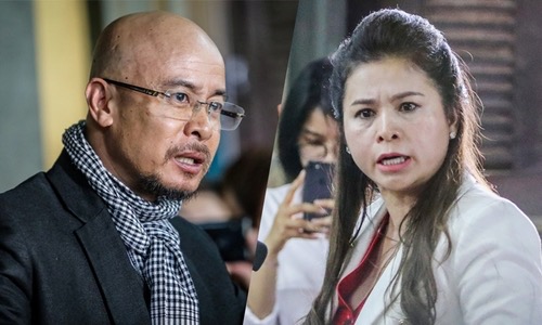 078845b8 1f7b 4182 Bd5a 2980d9bea5dc 1