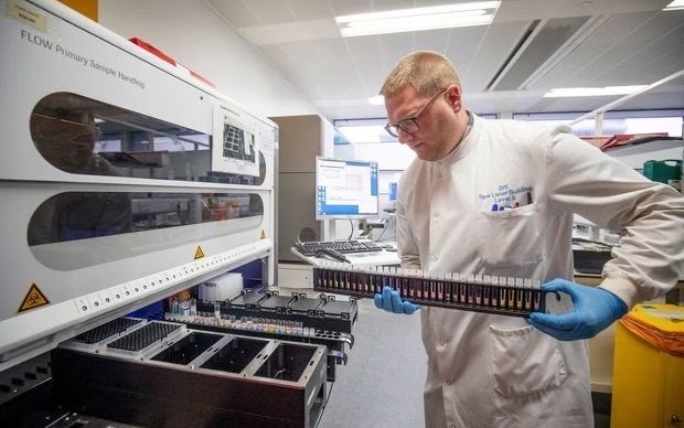 0a32736a 8b8e 4348 A63c 022c01939746 1