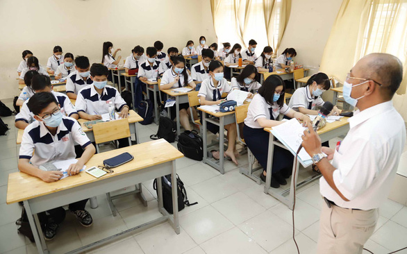 1 Thi 25 5 7read Only 16218689361801286256806 1