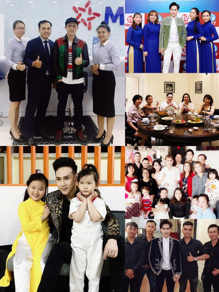 185810471 1151560752009883 2815988958536411260 N 2 1 2