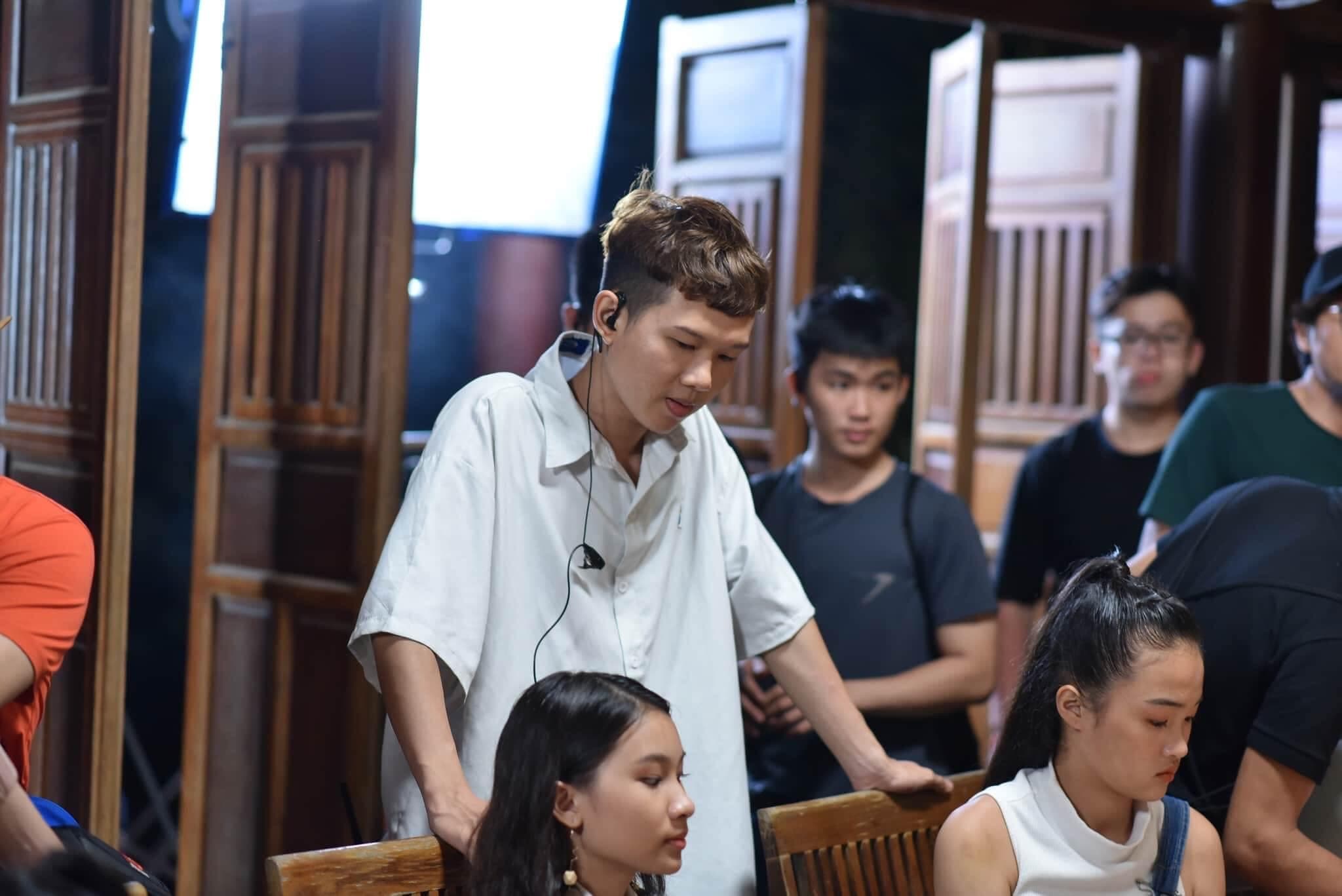 186489861 805250906790741 9192374460873070210 N 1