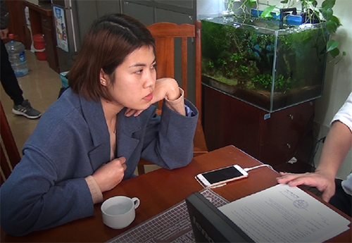 1b708776 7233 4eaf 9b0a 5f8d46ae6544 16212657701521887411283 1