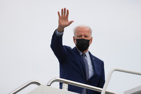 2021 04 30t001017z1930795639rc206n9hoeqprtrmadp3usa Biden 16199106148711861369828 4