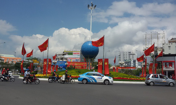 20210511 Tren Duong Pho Nha Trang Anh Phansongngan 16207455853762104849866 1