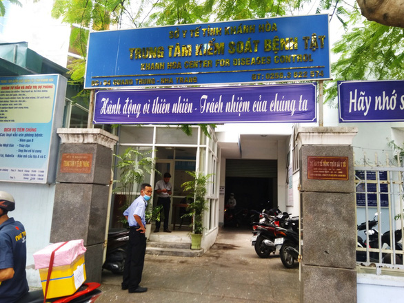 20210513 Tto Psn 2 Cdc Khanh Hoa Anh Phansongngan 16209080027261305979603 1