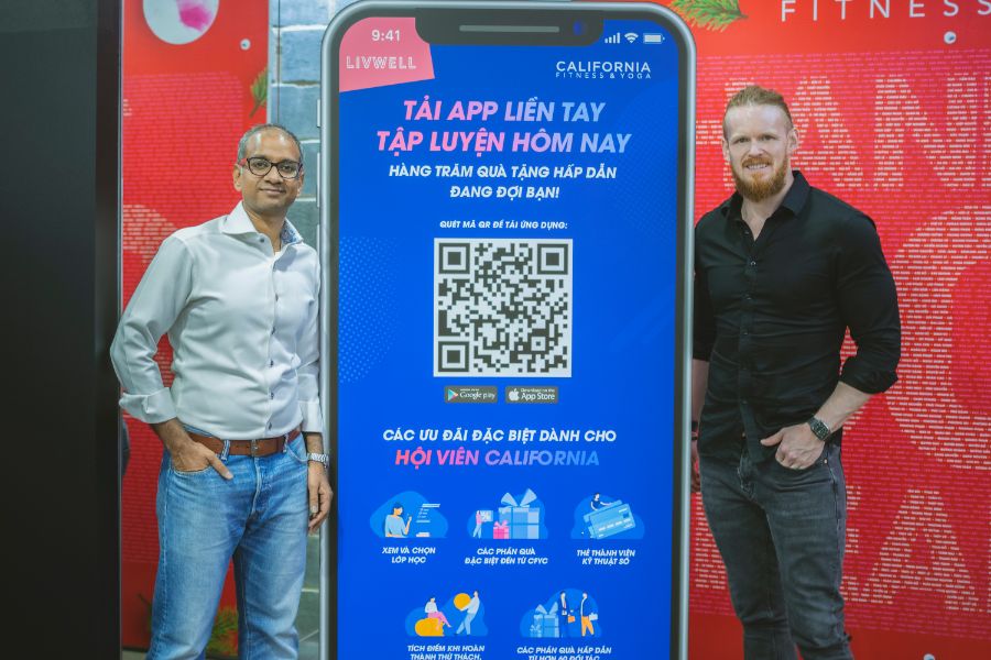 210526 Cfyc Livwell Insurance 04 1 1