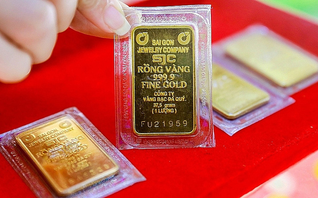 3308gia Vang 15957754862821797744055 Crop 15957754951441713461921 1 1