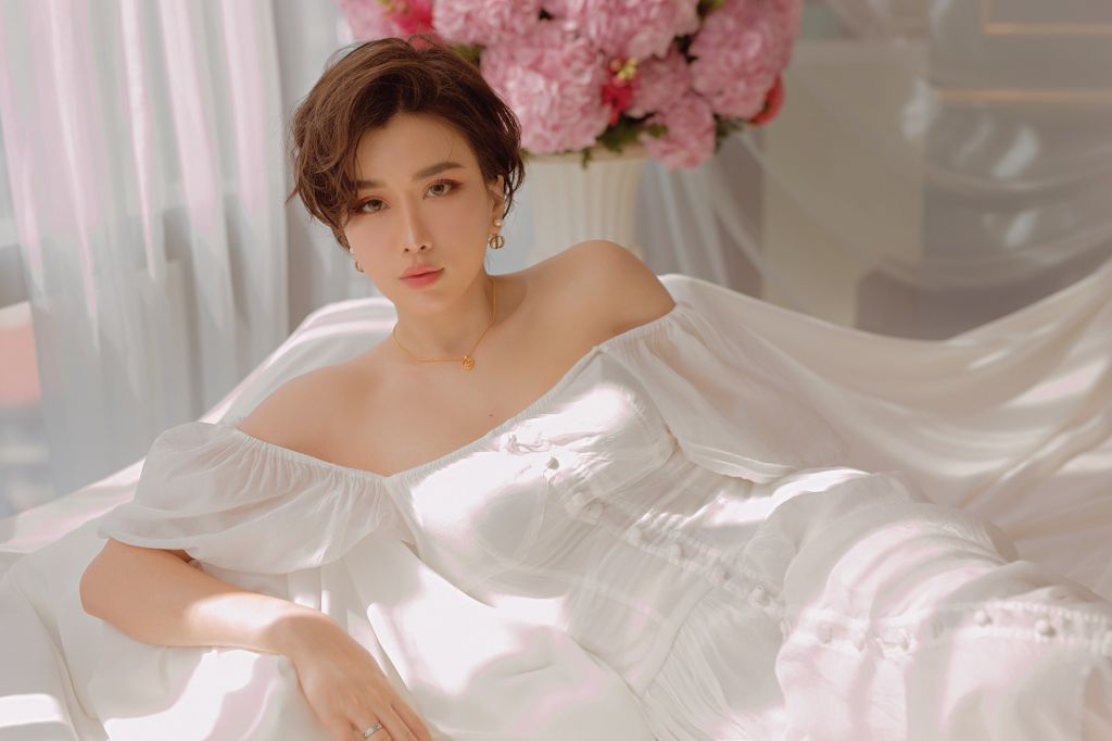 75d55292 3f95 4c8b 830f 5a3c3a31226d 1 2