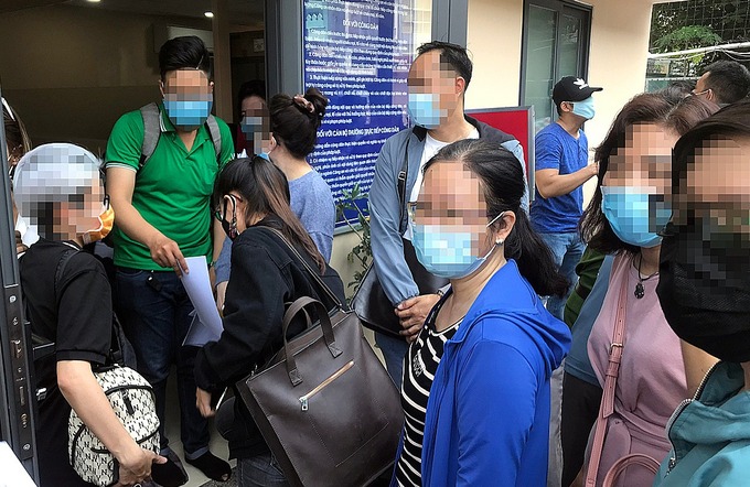 Busstrade 2 6800 1620660064 1