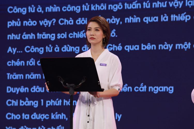 Dvlt Hoai Thuong 1 1 1