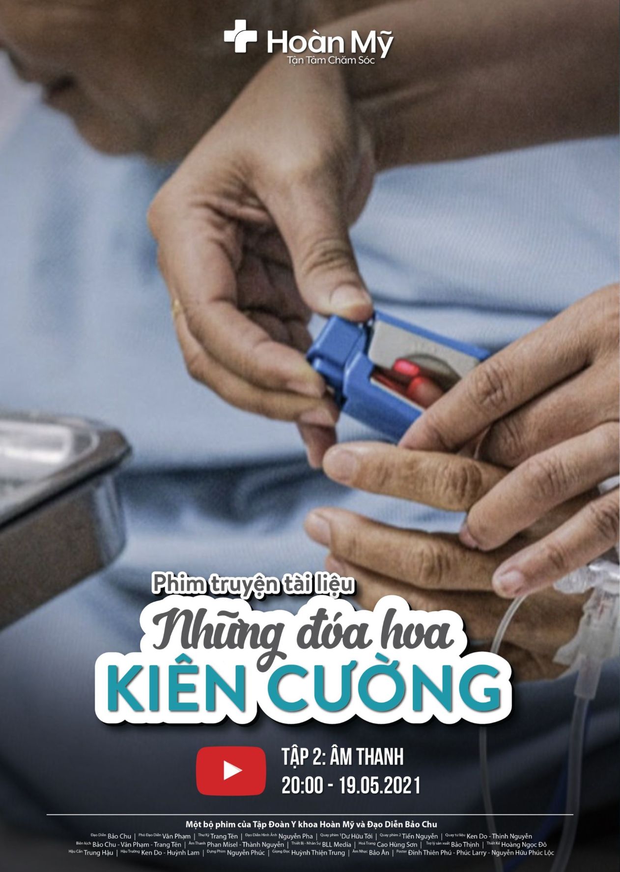 Hoan My Hinh 1 1