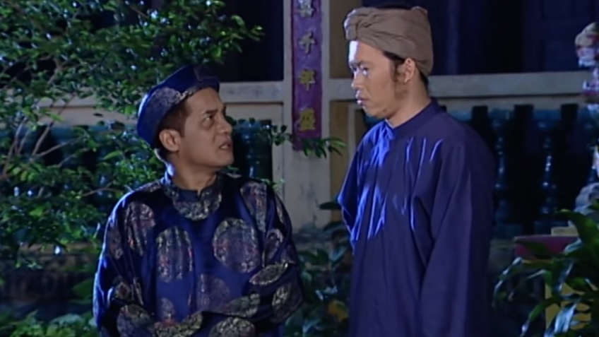 Nsut Hoai Linh Minh Nhi 1