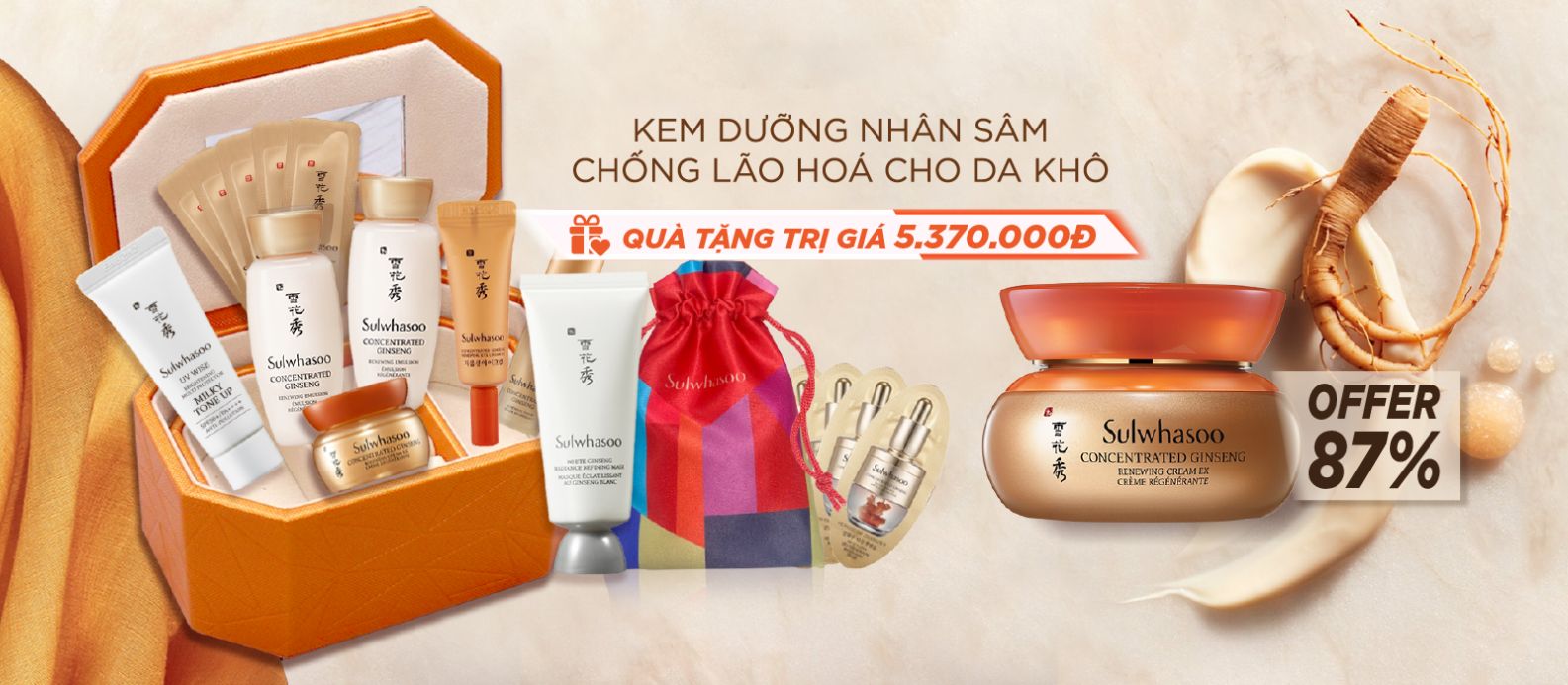 Sws Banner Mother Day 1600x700px 1 03 1