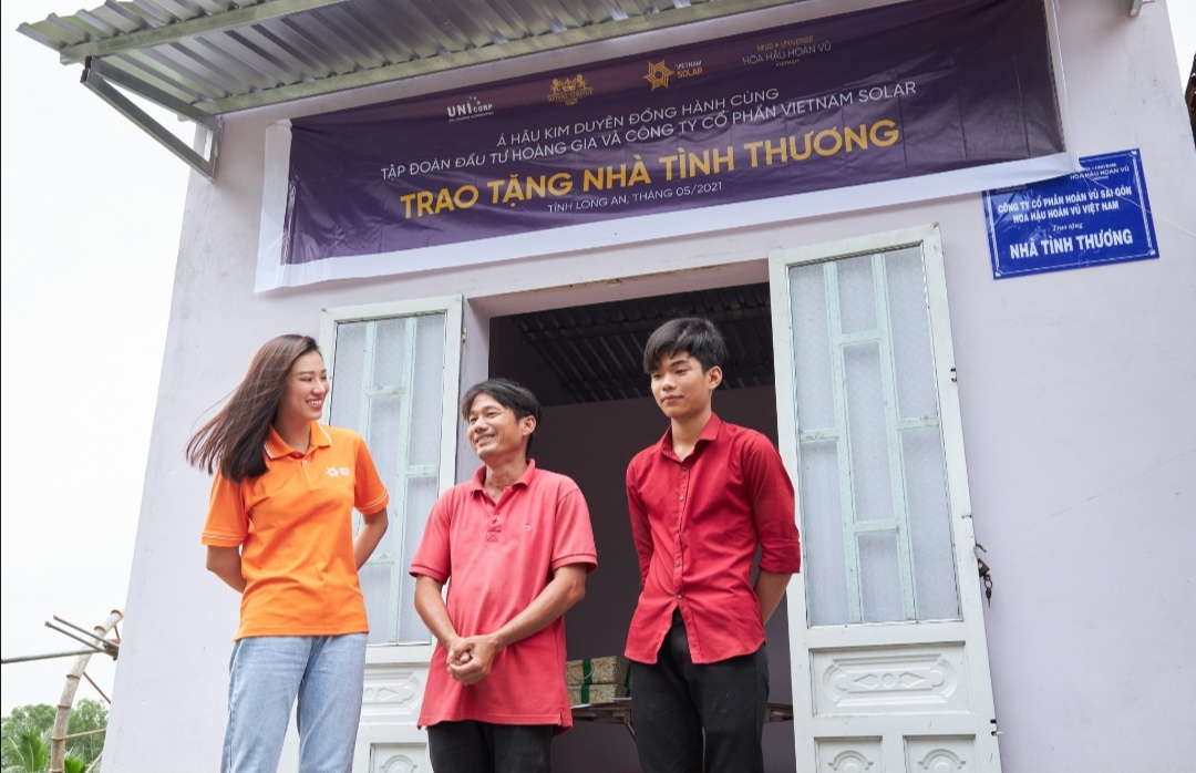 Screenshot 20210528 182652 1