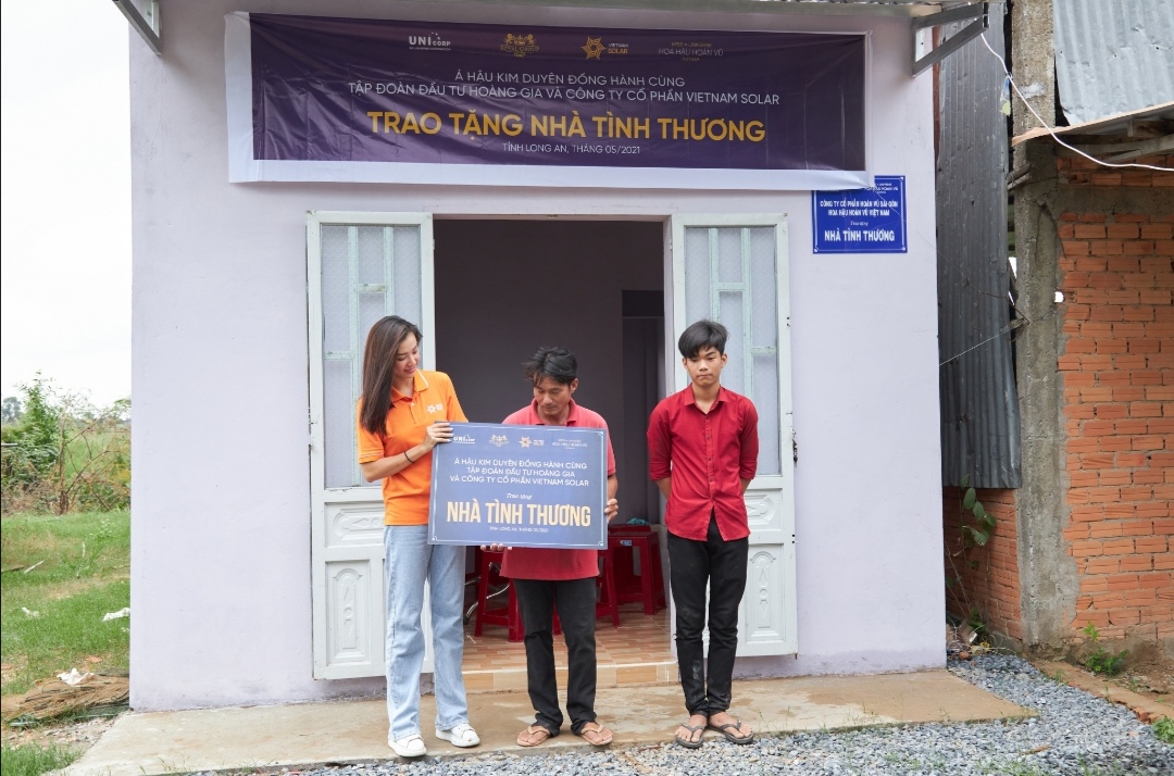 Screenshot 20210528 182754