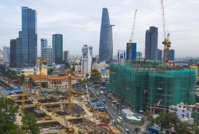 Thi Truong O At Xuat Hien Nha Xa Xi 500 Trieu Dong M2 Chuyen Gia Lo Ngai Ky Trang Mat Dang Ngat C N H Ccap1 1620269023 586 Width650height438 1