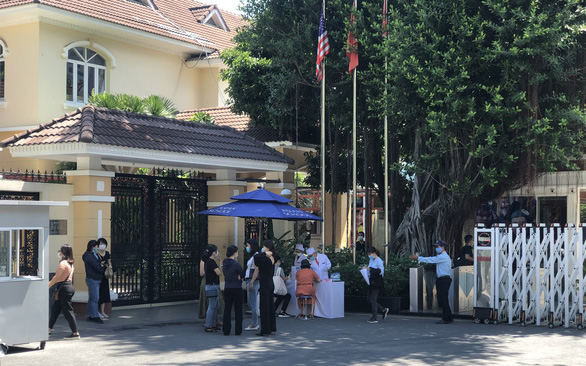 A1 2 26 05 3read Only 1621955747384966332591 1