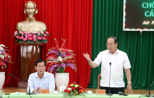 Anh 2 5 1620964045715 1
