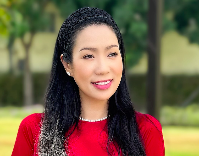 Anhchupmanhinh2021 05 14luc101835 Pily 1