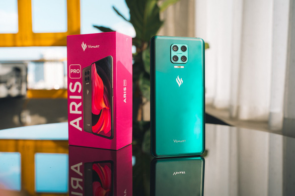 Aris 01 16205565397431854708978 2 1