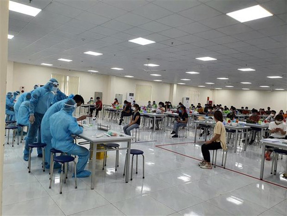 Bac Giang 1621120798901109983806 1