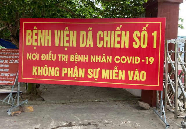 Bacgiang 3 1621305817350 1