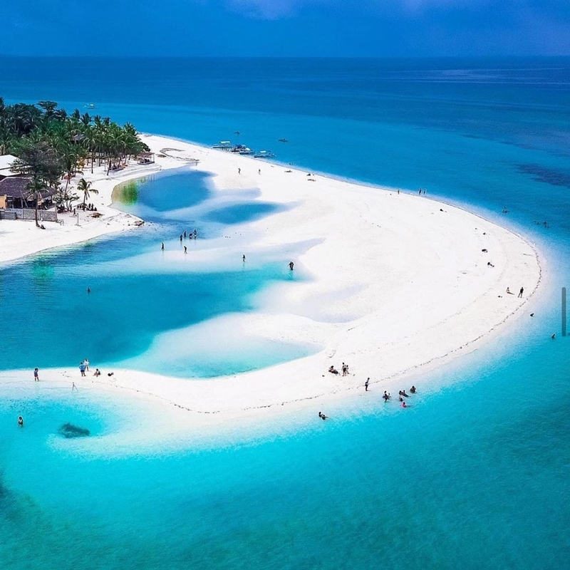 Bai Bien Dep Tai Philippines Ivivu 2 2