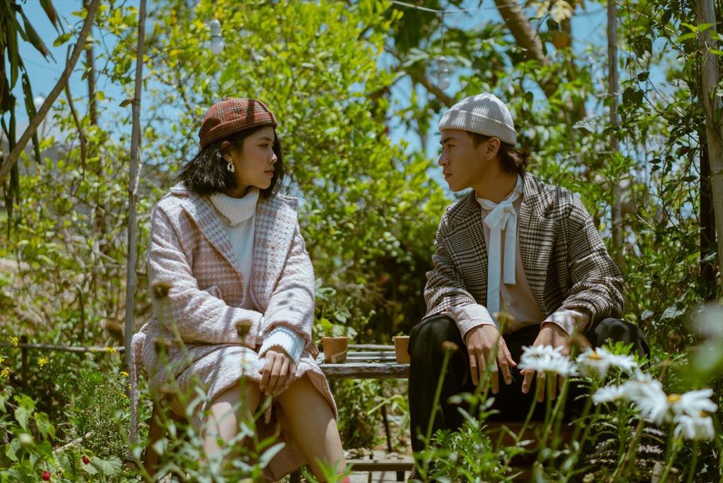 Ban Sao Cua Dsc00246 Copy 8594 1