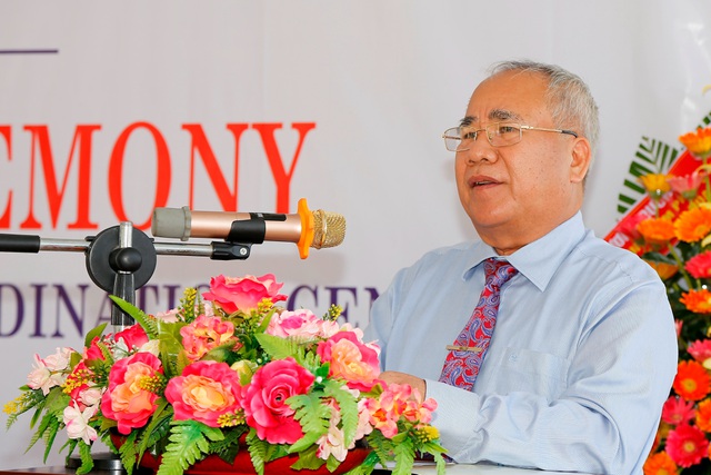 Bat Ong Dao Cong Thien Nguyen Pho Chu Tich Ubnd Tinh Khanh Hoa 1 1621480480500 1