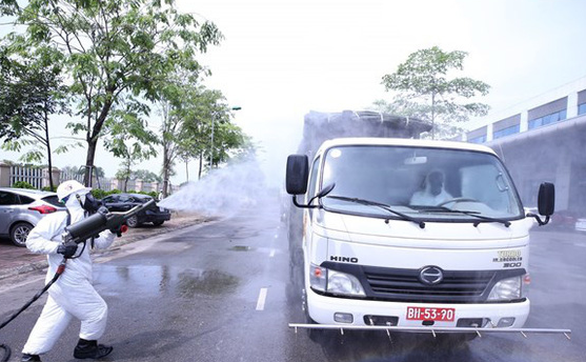 Benh Vien Benh Nhiet Doi Co So Dong Anh 4 1620608047988536623202 16206244816941457770932 1