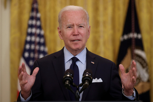 Biden 1621291385104773898615 1