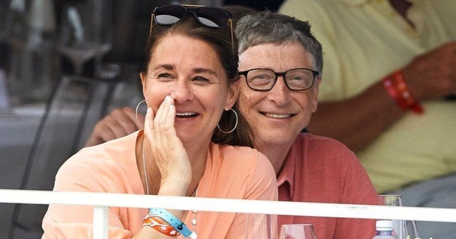 Bill Crop Crop 1620169527275 1