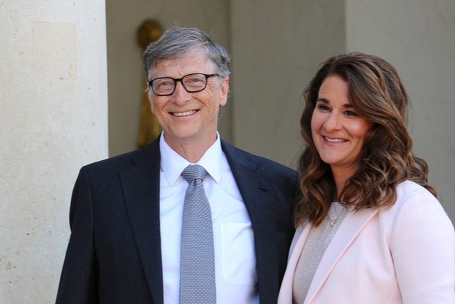 Bill Gates Crop 1620083085292 1