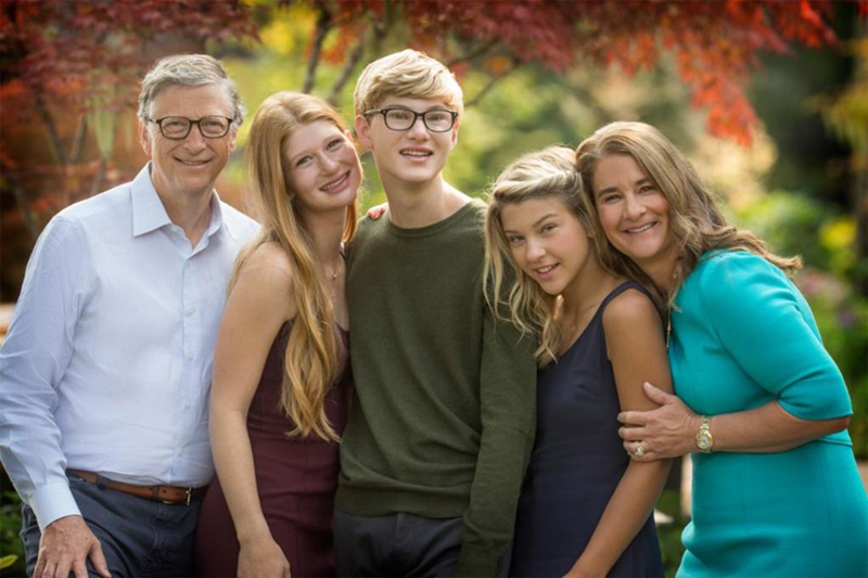 Bill Gates Ly Hon 2 9229 1620083881 1