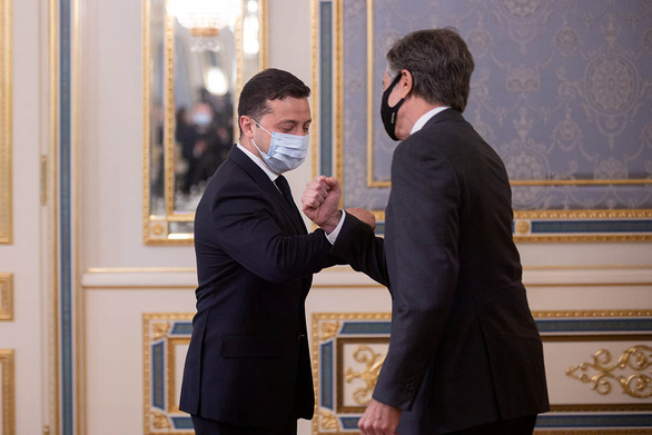 Blinken Zelenskiy 16203495024551379375683 1