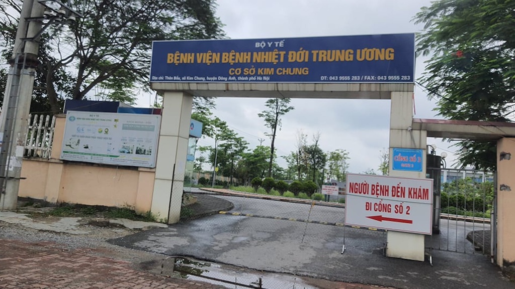 Bvnhietdoi Oeip 1