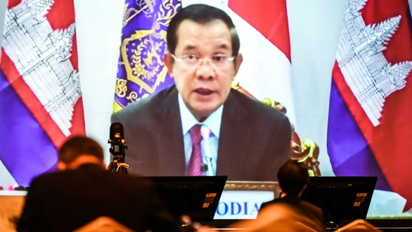 Campuchia Hun Sen Trung Quoc 16215630385391116572581 1