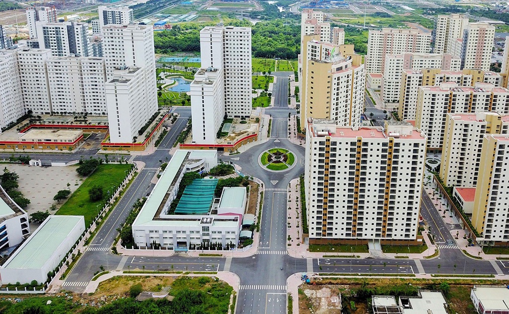 Can Ho Thu Thiem Mxme 1